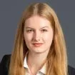 Photo of Yasmine Frizlen