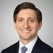 Photo of Steven Lorch