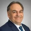 Photo of Joseph M. Pari