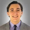 Photo of Zachary Torres