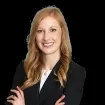 Kathryn Childress Photo