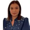 Photo of Svetlana  Grech