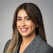 Photo of Stephanie Galvis