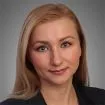 Photo of Natalia Pierotti
