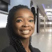Photo of Aniekan Udo-Okon