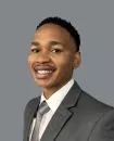 Photo of Katleho Ntahale