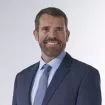 Photo of Richard  Yeomans