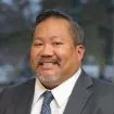 Photo of Ernesto C.  Gapasin