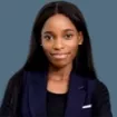 Oreoluwa Nehizena Photo