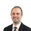 Photo of Mert   Elçin