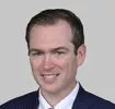 Photo of Christopher J. McNamara