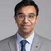 Photo of Jeet H  Shroff