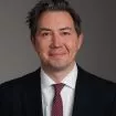 Photo of Chris Bushell