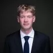 Callum McKenzie Wylie Photo