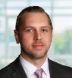 Kristofer T. Noneman Photo