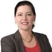 Photo of Ann  Murray