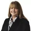 Photo of Susan Stoffer