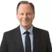 Photo of Kenneth Janik