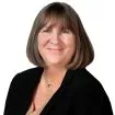 Photo of Deborah Hembree