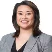 Photo of Elaine Yap