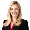 Photo of Lauren Nations
