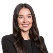 Brianna Richardson Photo
