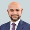 Photo of Mihir   Bhatt