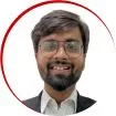 Photo of Aanand Kishore