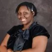 Photo of Unwana I. B. Obioh