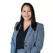 Photo of Andrea  Nieto