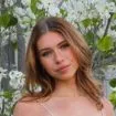 Chloe Tepper Photo