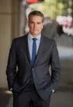 Photo of Christopher  Ramsay