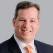 Photo of Jon Werner