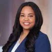 Photo of Jennifer Dickey