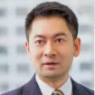 Photo of Stephen  Yu