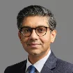 Photo of Akash   Kedia