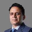 Photo of Amit  Misra