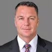 Photo of Randall  Cook