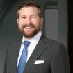 Bucky Brannen Photo