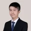 Photo of Dexter H.F. Yuen