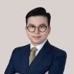 Photo of Jonathan  Lam