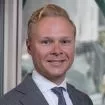 Photo of Douglas Orr