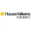 Photo of Howse  Williams