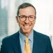 Photo of J. Eric  Guth