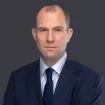 Photo of Matthias Reuleaux