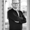Photo of William   Timmermans