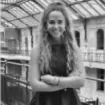 Photo of Elisabeth  Robbroeckx