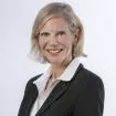 Photo of Sarah  Randall