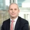 Photo of Mark  Crane