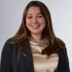 Photo of Laila  Wood